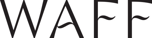 Welcome to Waff Products