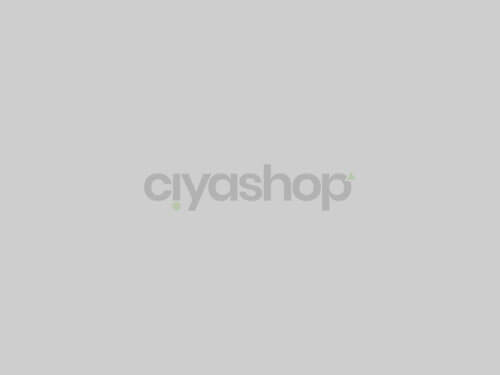 Online casino real money fast payout Australia